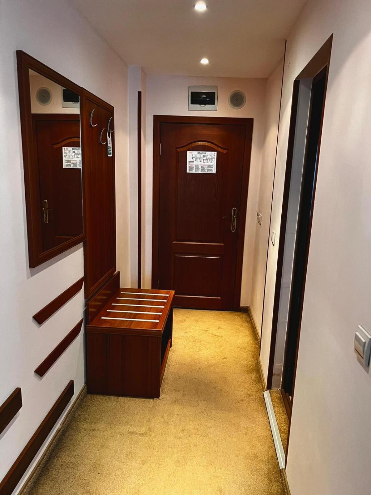 Dimitri Apartament Emerald , Near Gondola Bansko Zewnętrze zdjęcie