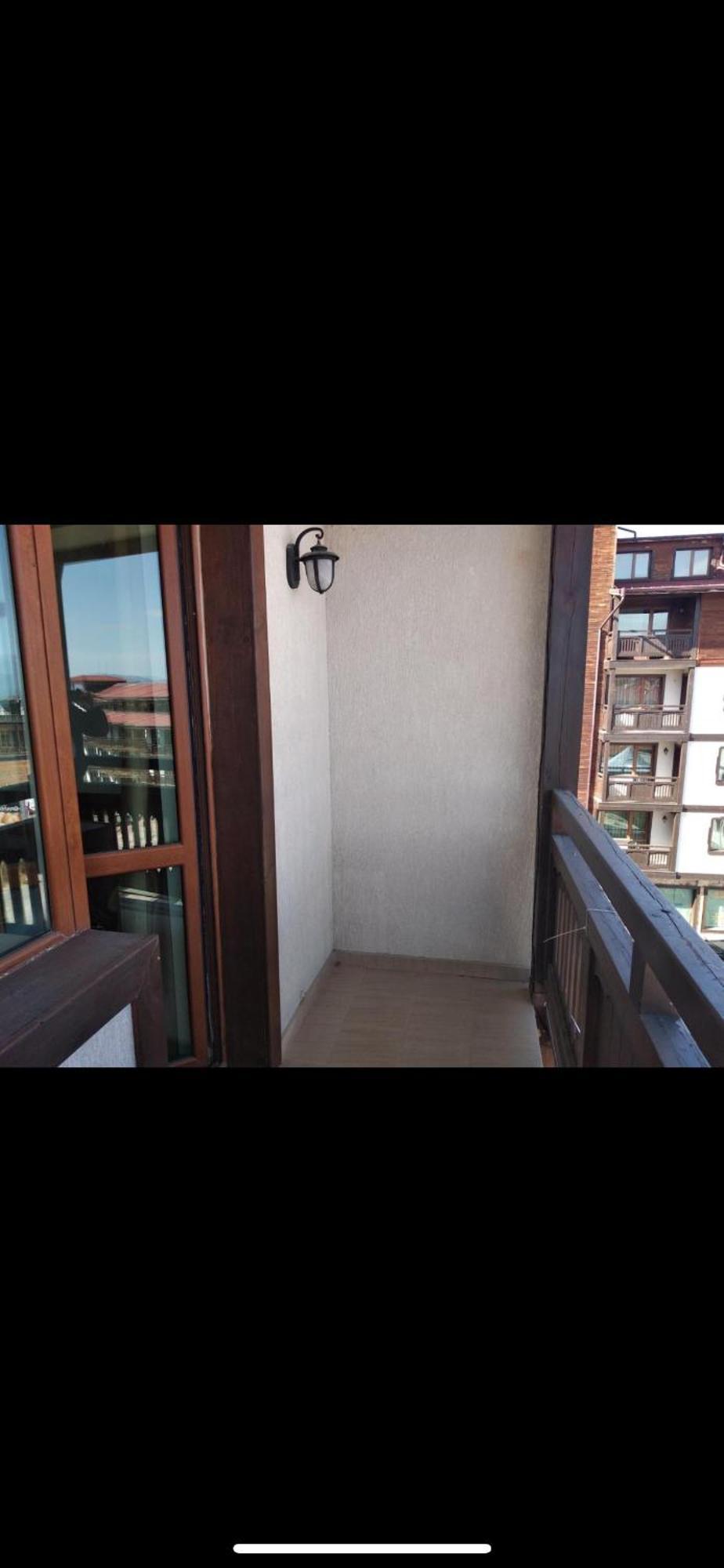Dimitri Apartament Emerald , Near Gondola Bansko Zewnętrze zdjęcie